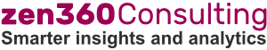 Zen360 Consulting