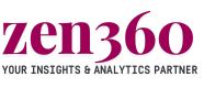Zen 360 Consulting